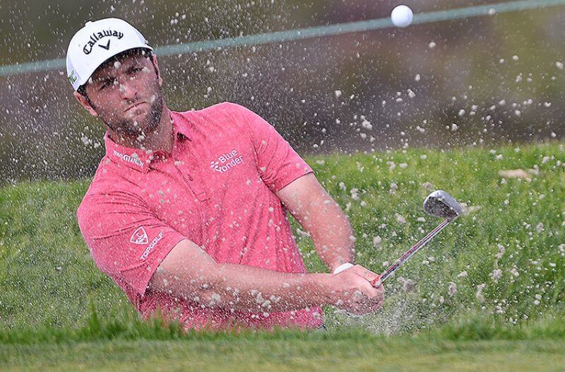 Waste Management Phoenix Open Odds: Rahm, Thomas Favored - Vimarsana News