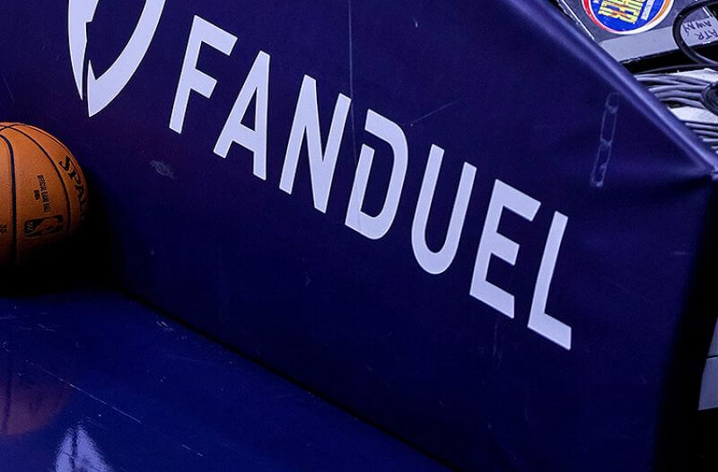 FanDuel Sportsbook FanDuel CEO's Departure ‘Will Affect’ Timing of Any Potential IPO, Flutter Says