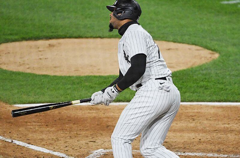 Jose Abreu Chicago White Sox MLB Twins vs White Sox Picks and Predictions: Defty Lefties Take the Mound