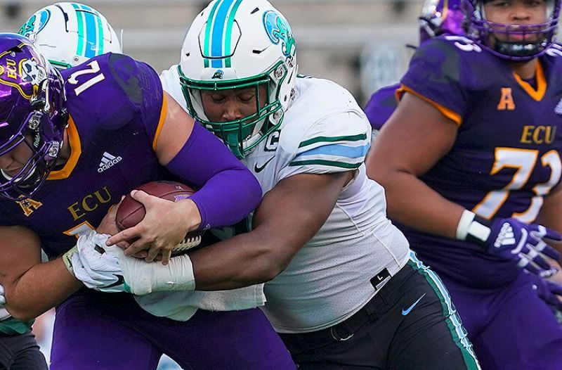Famous Idaho Potato Bowl: Tulane vs Nevada Picks - Vimarsana News