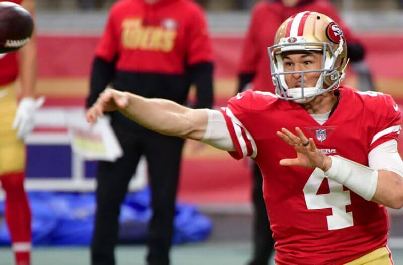 49ers vs Cowboys Week 15 Picks and Predictions - Vimarsana News
