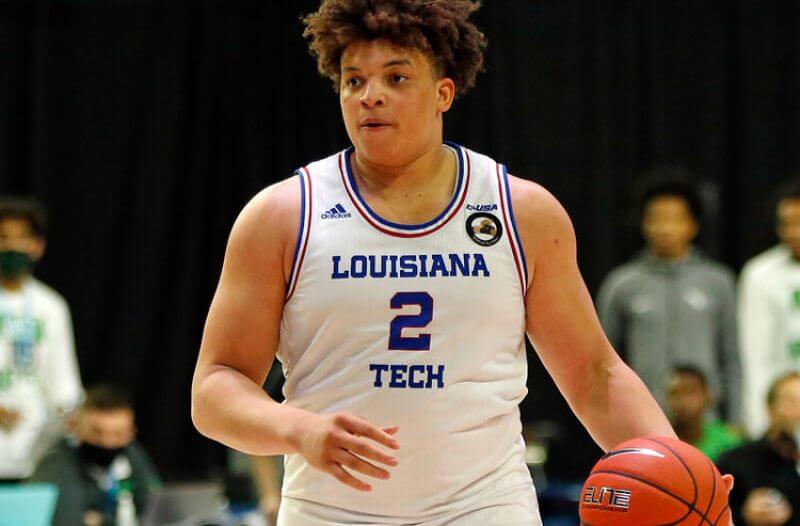 Louisiana Tech Vs Western Kentucky Odds Picks And Predictions For March 25