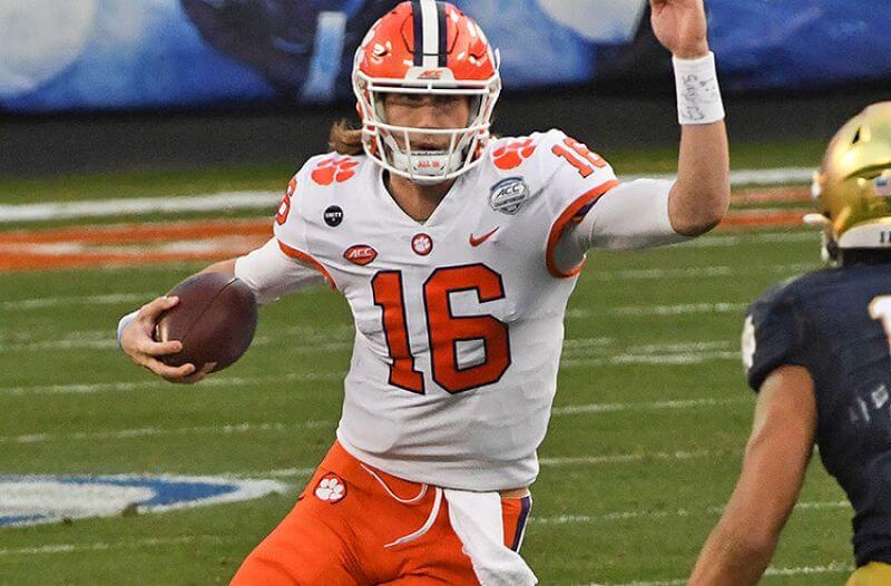 Sugar Bowl: Ohio State vs Clemson Picks - Vimarsana News