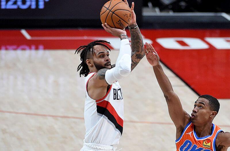 NBA Picks and Predictions for February 2 - Vimarsana News