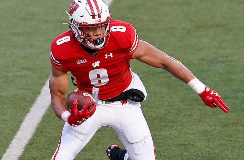 Xtulnaawozpwjm https www covers com ncaaf dukes mayo bowl wake forest vs wisconsin picks predictions december 30 2020