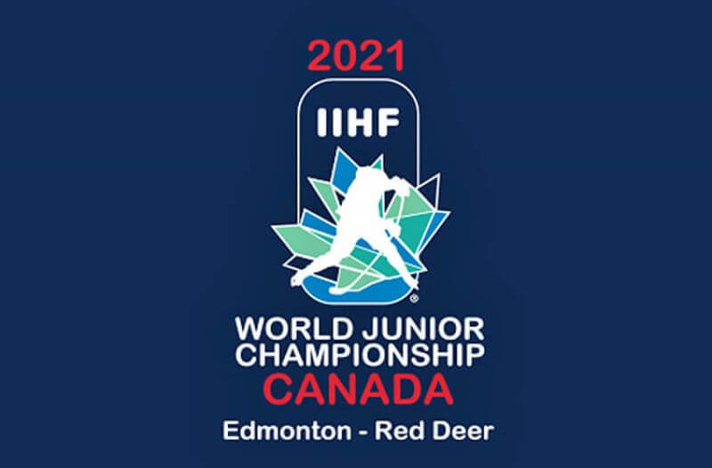 Photo of 2021 Majstrovstvá sveta juniorov v hokeji, ukážka, rozpory