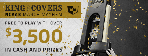 Contest Banner