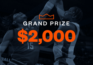 $2,000 Cash