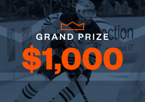 $1,000 Cash