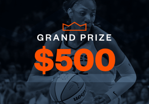 $500 Cash