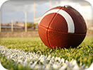 Sports Scores and Odds | Covers