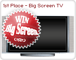 Big Screen TV