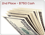$750