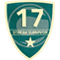 Streak of 17 achieved in Streak Survivor