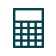 paraly-calculator