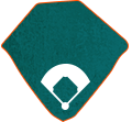 Wind Direction at Coors Field