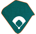 Wind Direction at Oriole Park at Camden Yards
