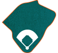 Wind Direction at Fenway Park