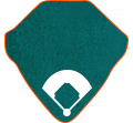 Wind Direction at Chase Field