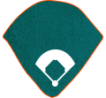 Wind Direction at Guaranteed Rate Field