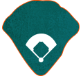 Wind Direction at Globe Life Park in Arlington