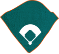 Wind Direction at Wrigley Field
