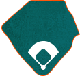 Wind Direction at AT&T Park