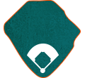 Wind Direction at Comerica Park