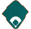 Wind Direction at Minute Maid Park