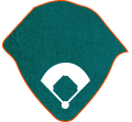 Wind Direction at Safeco Field