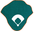 Wind Direction at Citi Field