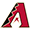 Phoenix Diamondbacks