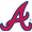Atlanta Braves
