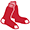 Boston Red Sox