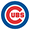 Chicago Cubs
