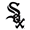Chicago White Sox