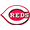 Cincinnati Reds