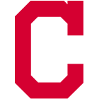 Cleveland Indians