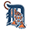 Detroit Tigers
