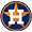Houston Astros