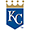 Kansas City Royals