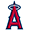 Anaheim Angels