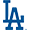 Los Angeles Dodgers