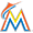 Miami Marlins