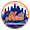 New York Mets