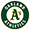 Oakland Athletics