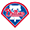 Philadelphia Phillies