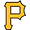 Pittsburgh Pirates