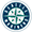 Seattle Mariners