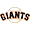 San Francisco Giants